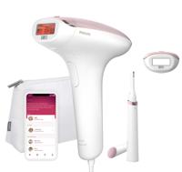 Philips Lumea Advanced BRI920/00 IPL - ontharingsapparaat - thumbnail