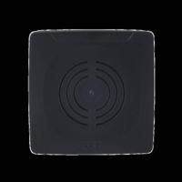 ifm Electronic DTE905 Compact RFID-apparaat DTE905 1 stuk(s) - thumbnail