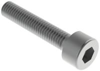 Gazelle Bout verzonken m5x20 voor handvat - thumbnail