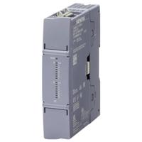 Siemens 6ES7223-5BH50-0XB0 Digitale PLC-ingangsmodule - thumbnail