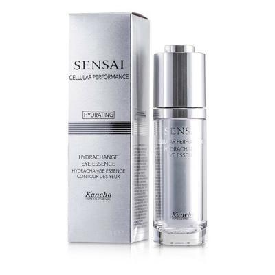 Sensai Cellular Performance Hydrachange Eye Essence 15ml