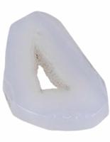 Chalcedoon Schijfje - thumbnail