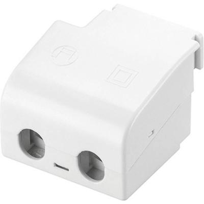 Tridonic Montagekit ACU SC