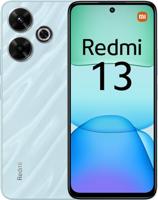 Xiaomi Redmi 13 128GB Ocean Blue - thumbnail