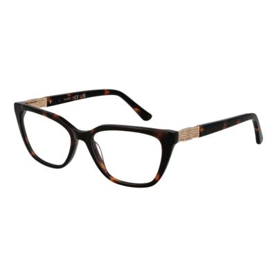 Brillenframe Dames Guess GU2941 51052