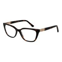 Brillenframe Dames Guess GU2941 51052 - thumbnail