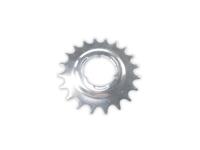 Shimano Tandwiel xtrabike 20t doorgezet 1/2x3/32 - thumbnail