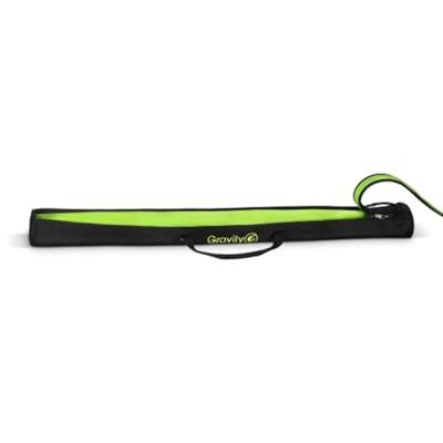 Gravity BG DBLS 331 draagtas voor 2 tussenpalen
