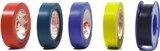 HERTH+BUSS isolatie-tape insul.tape 40 rolls HERTH+BUSS isolatie-tape insul.tape 40 rolls
