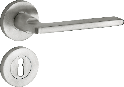 Krukgarn. Piatto/Vivo geveerd BB MMNO Krukgarn. Piatto/Vivo geveerd BB MMNO