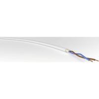 VER NYM-O 2x 1,5 Eca Ri100 Krachtoverbrenging NYM-O 2 x 1.50 mm² Grijs 100 m - thumbnail