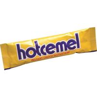 Cacaosticks hotcemel 25x30 gram - thumbnail