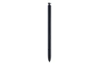 Samsung S Pen (Ej-PN970) voor Galaxy Note10 | Note10+ 5G, zwart - thumbnail