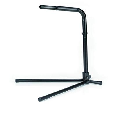 XLC Standaard winkel zw vsf09