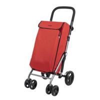 Carlett Lite Duo-Ruby Red - thumbnail