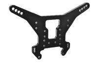 Shock Tower - 5mm - Aluminum - Rear - 1 pc (C-00180-169) - thumbnail