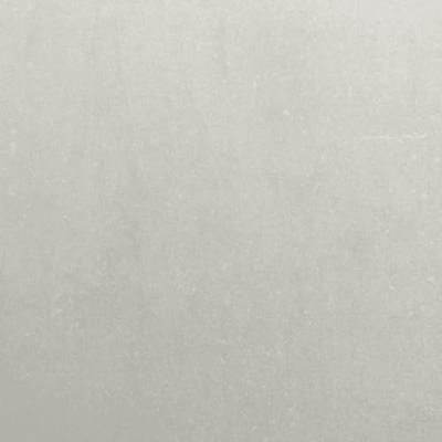 Plantenbak 200x80x40 cm roestvrij staal