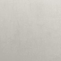 Gazonranden 10 st 10x103 cm roestvrij staal - thumbnail