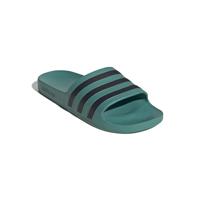 adidas Adilette Aqua - thumbnail