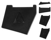 ACID Luggage Rack Spacer - thumbnail