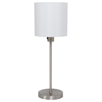 Steinhauer TafellampNoor - 1563ST Steinhauer TafellampNoor - 1563ST