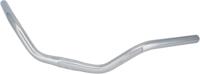 Ergotec cruiser stuur cruiser bar chromed 25,4mm - thumbnail