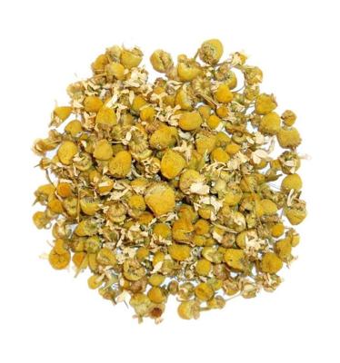 Geels Kamille heel 1 Kilogram