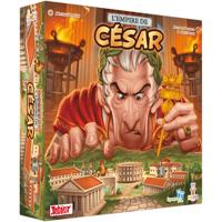 Caesar's Empire - thumbnail