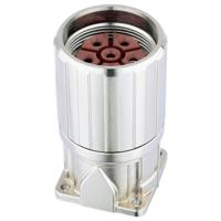 LAPP 76084000 Opbouwbehuizing 5 stuk(s) - thumbnail