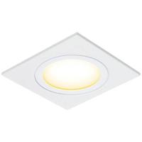 EVN L24300102 EVN Lichttechnik LED-inbouwlamp - thumbnail