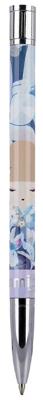 Chichiro Pen - Kimidoll Collectie - Uniek Japans Design