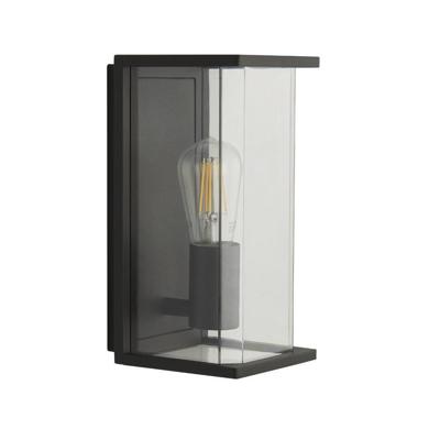 Searchlight Strakke buitenlampPorch - 8208GY