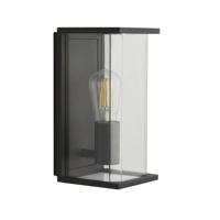 Searchlight Strakke buitenlampPorch - 8208GY - thumbnail