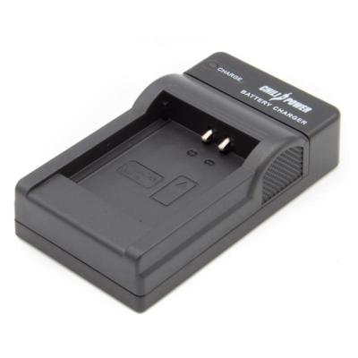 ChiliPower Canon NB-11L mini USB oplader