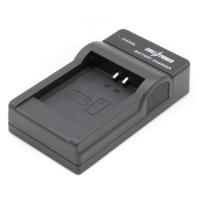 ChiliPower Canon NB-11L mini USB oplader - thumbnail