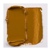 Talens Art Creation Olieverf Tube 40ml Sienna Naturel 234 - thumbnail