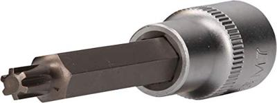 Brilliant Tools BT022732 BT022732 Verwisselbare kop