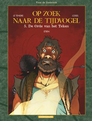 De orde van het teken (Paperback) De orde van het teken (Paperback)