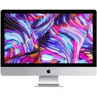 Refurbished iMac 27" (5k) i5 3.7 32GB 3TB Fusion Drive Zichtbaar gebruikt - thumbnail