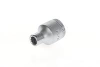 Gedore Dopsleutel 3/8" 6 MM - 1845705 - thumbnail