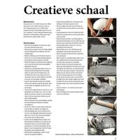 Powertex • color tricx silver - thumbnail