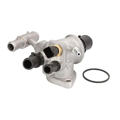 Thermostaat, koelvloeistof TH687188J