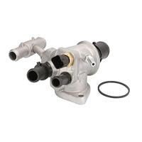 Thermostaat, koelvloeistof TH687188J - thumbnail