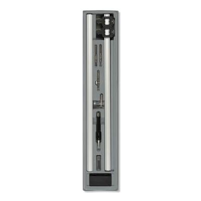 Aristo ar-59000 stokpasser 2 delig diameter 1280mm compleet met toebehoren