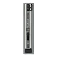 Aristo ar-59000 stokpasser 2 delig diameter 1280mm compleet met toebehoren - thumbnail