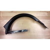 Esla mudguard front - thumbnail