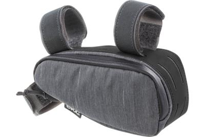 Evoc - Multi Frame Pack Carbon Grey S 0.7L