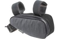 Evoc - Multi Frame Pack Carbon Grey S 0.7L - thumbnail