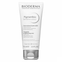 Bioderma Pigmentbio Gevoelige Zones 75ml - thumbnail