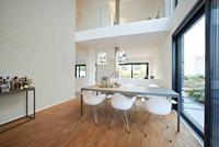 Livingwalls Profitex 2022 - Wit - Uni - 390354 - thumbnail